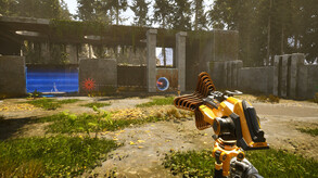 Gameplay Trailer trailer thumbnail