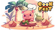 CookFest_Trailer003_Demo_60s trailer thumbnail