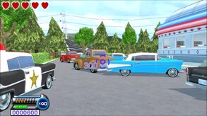 Gameplay trailer thumbnail