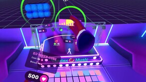 CREAM SODA CLUB Gameplay trailer thumbnail