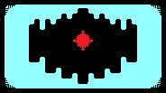 Trailer trailer thumbnail