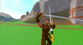 ReleaseTrailer trailer thumbnail