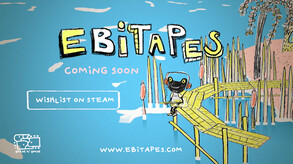 Mixtape vol. 1 trailer thumbnail