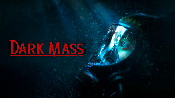 Dark Mass - Announcement Trailer trailer thumbnail