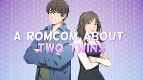 Trouble Comes Twice Trailer trailer thumbnail