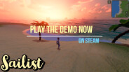 Demo Release Trailer trailer thumbnail
