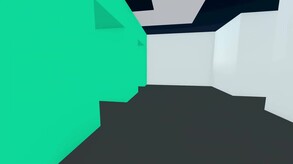 Graphics Update trailer thumbnail
