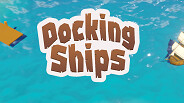 Trailer trailer thumbnail