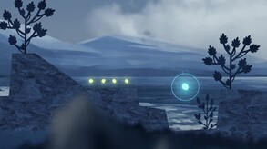 Gameplay Trailer trailer thumbnail