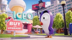 Game Trailer ESRB trailer thumbnail