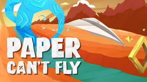 Main Trailer trailer thumbnail