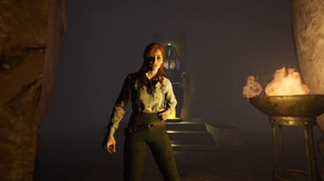 Shadows of Duat - Trailer 2 trailer thumbnail