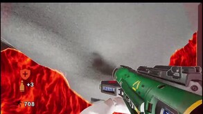 RJV v0.04 preview trailer thumbnail