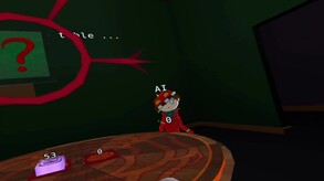 Stable Version trailer thumbnail