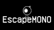 EscapeMono Gameplay trailer thumbnail