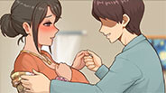 H乡村玩法 trailer thumbnail