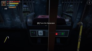Gameplay trailer thumbnail