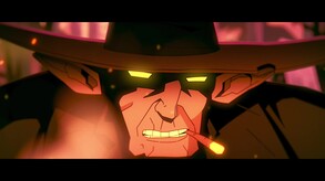 Demo Trailer trailer thumbnail