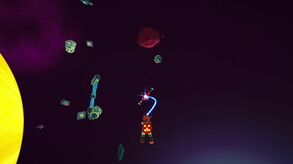 SGF Announcement Trailer trailer thumbnail