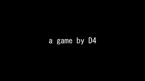 Release Trailer trailer thumbnail