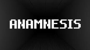 ANAMNESIS TRAILER trailer thumbnail