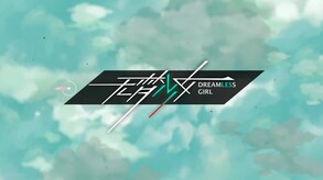 DreamlessGirl trailer thumbnail