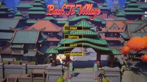 Game Feature Display trailer thumbnail