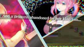 en trailer thumbnail
