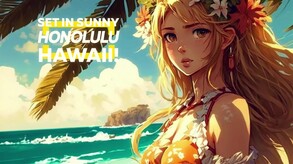 HawaiiTrailer trailer thumbnail