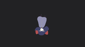 Preview Trailer trailer thumbnail