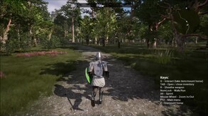 Epic Knight 2 - Trailer trailer thumbnail