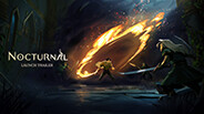 Launch Trailer trailer thumbnail