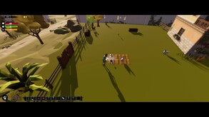 In-Game Trailer3 trailer thumbnail