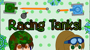 Release Trailer trailer thumbnail