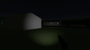 Gameplay : 1 trailer thumbnail