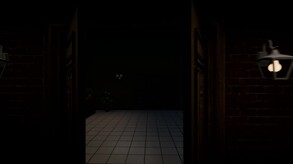 Manor trailer thumbnail