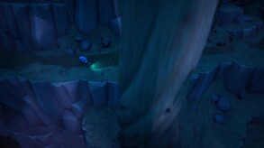 DB_FGS2_EN trailer thumbnail