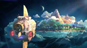 GFF_FGS2_EN trailer thumbnail