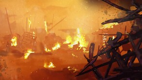 Story Trailer trailer thumbnail