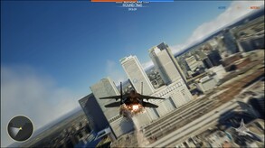 GamePlay trailer thumbnail