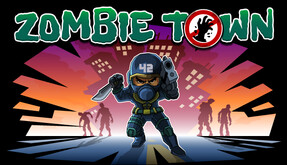 Gameplay trailer thumbnail