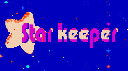 Star Keeper PC trailer thumbnail