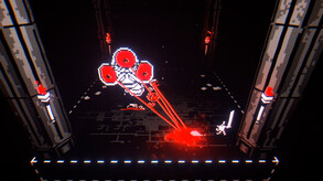 Launch Trailer trailer thumbnail