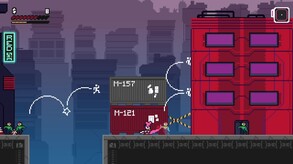 Gameplay trailer thumbnail
