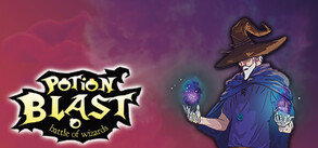 Demo Trailer trailer thumbnail