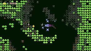 Opaloid Kingdom Trailer 2023 trailer thumbnail