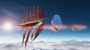 New Trailer trailer thumbnail