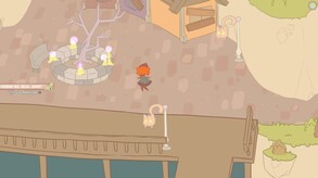 Dev Diary Trailer trailer thumbnail