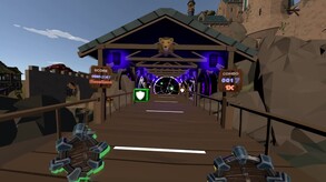 Gameplay trailer thumbnail