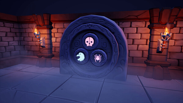 Release Trailer trailer thumbnail